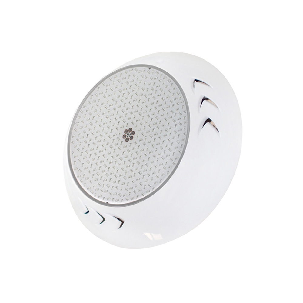 Прожектор світлодіодний Aquaviva 003 546LED 33 Вт White 2 Прожектор світлодіодний Aquaviva 003 546LED 33 Вт White