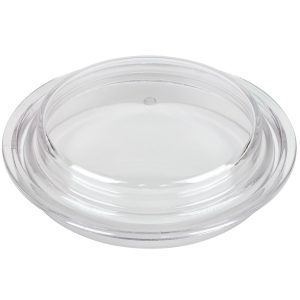 Прозора кришка префільтра насоса Aquaviva SWIM 025-150