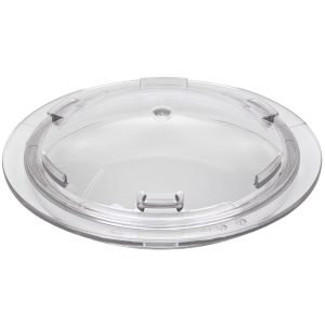 Прозора кришка префільтра насоса Aquaviva VWS/STP 150-300
