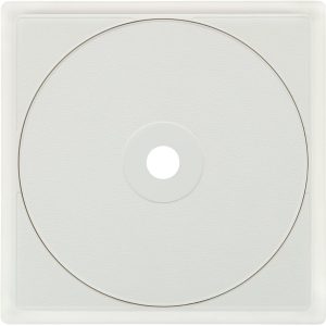 Рамка кришки скимера серії Emaux EM0130/EM0140