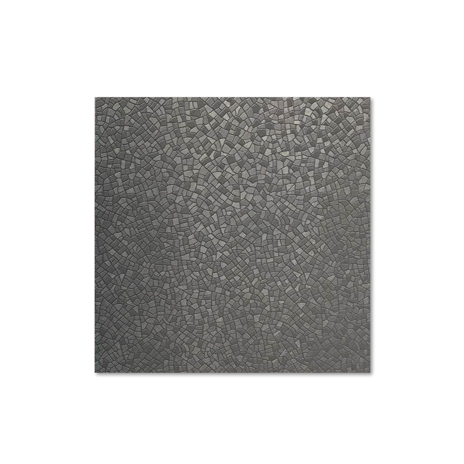 Лайнер Cefil Touch Reflection Anthracite (антрацит) 1.65х25.2 м 2 Лайнер Cefil Touch Reflection Anthracite (антрацит) 1.65х25.2 м