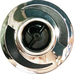 Форсунка поворотна Aquajoy DWJs-350IS, 3.5"