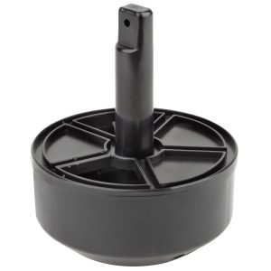Ротор Emaux для 4-позиційного клапана 1.5" MPV-16 (89281601)