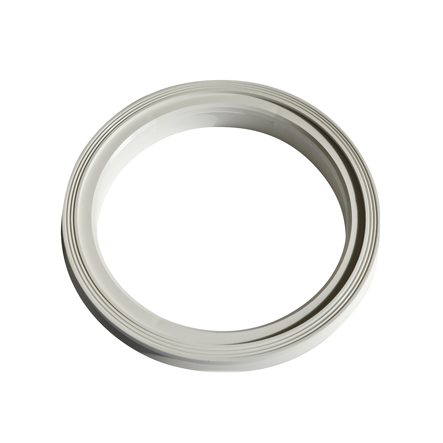 Кругла рамка скимера Kripsol RSK021.A/ R1230021.0 1 Кругла рамка скимера Kripsol RSK021.A/ R1230021.0