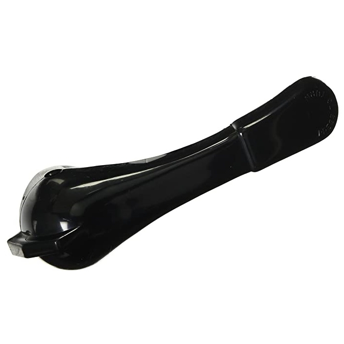 Ручка клапана Hayward SPX0715F 2 Ручка клапана Hayward SPX0715F