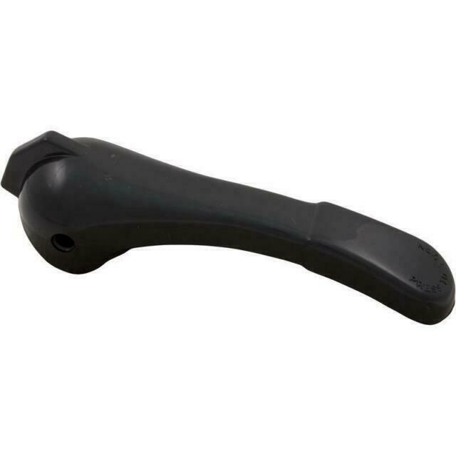 Ручка клапана Hayward SPX0715F 1 Ручка клапана Hayward SPX0715F
