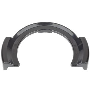 Ручка гайки префільтра насоса Aquaviva SWIM 025-150