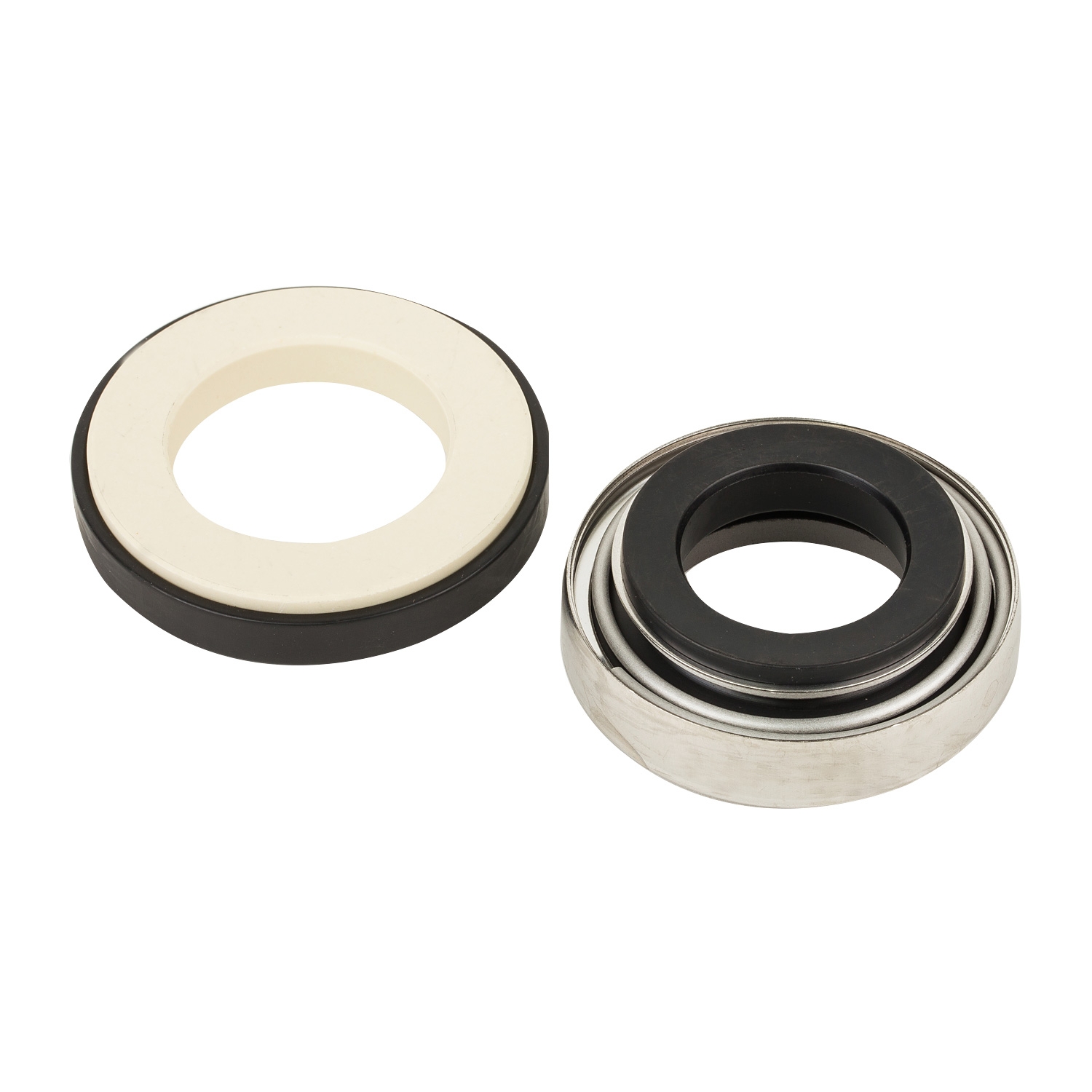 Сальник насоса Kripsol KAN/BC/BCP1000-1250 1 Сальник насоса Kripsol KAN/BC/BCP1000-1250
