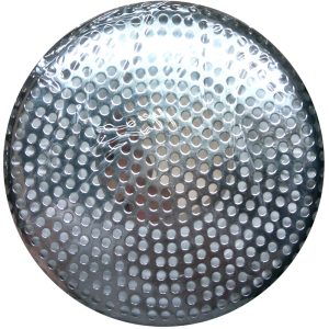 Форсунка всмоктувальна Aquajoy SC-200
