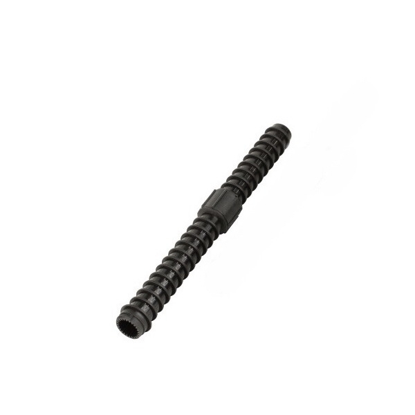 Сепаратор фільтра Kripsol (1шт.) (RCFI0008.09R), 640 мм 1 Сепаратор фільтра Kripsol (1шт.) (RCFI0008.09R), 640 мм