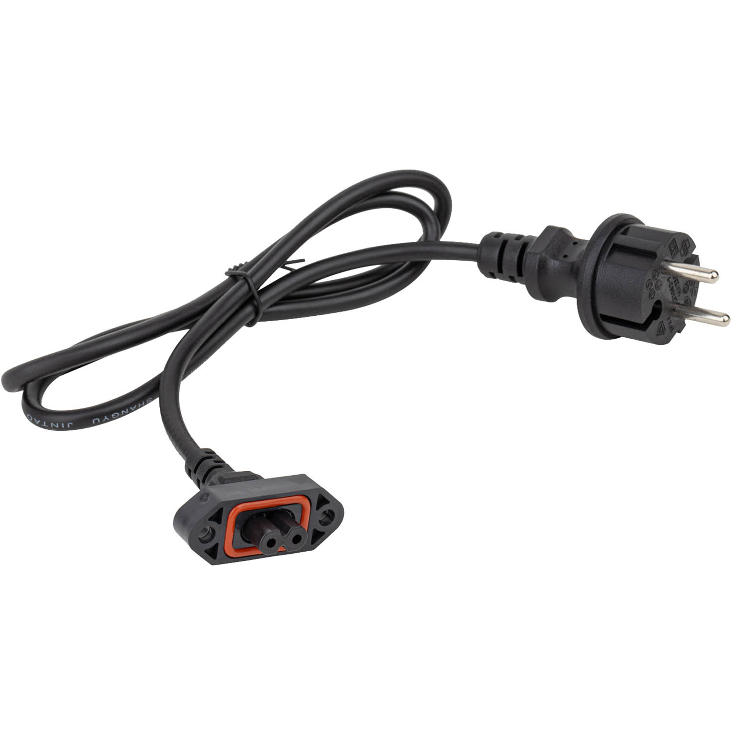 Кабель живлення для Aquaviva 7310 Black Pearl (36003) 1 Кабель живлення для Aquaviva 7310 Black Pearl (36003)