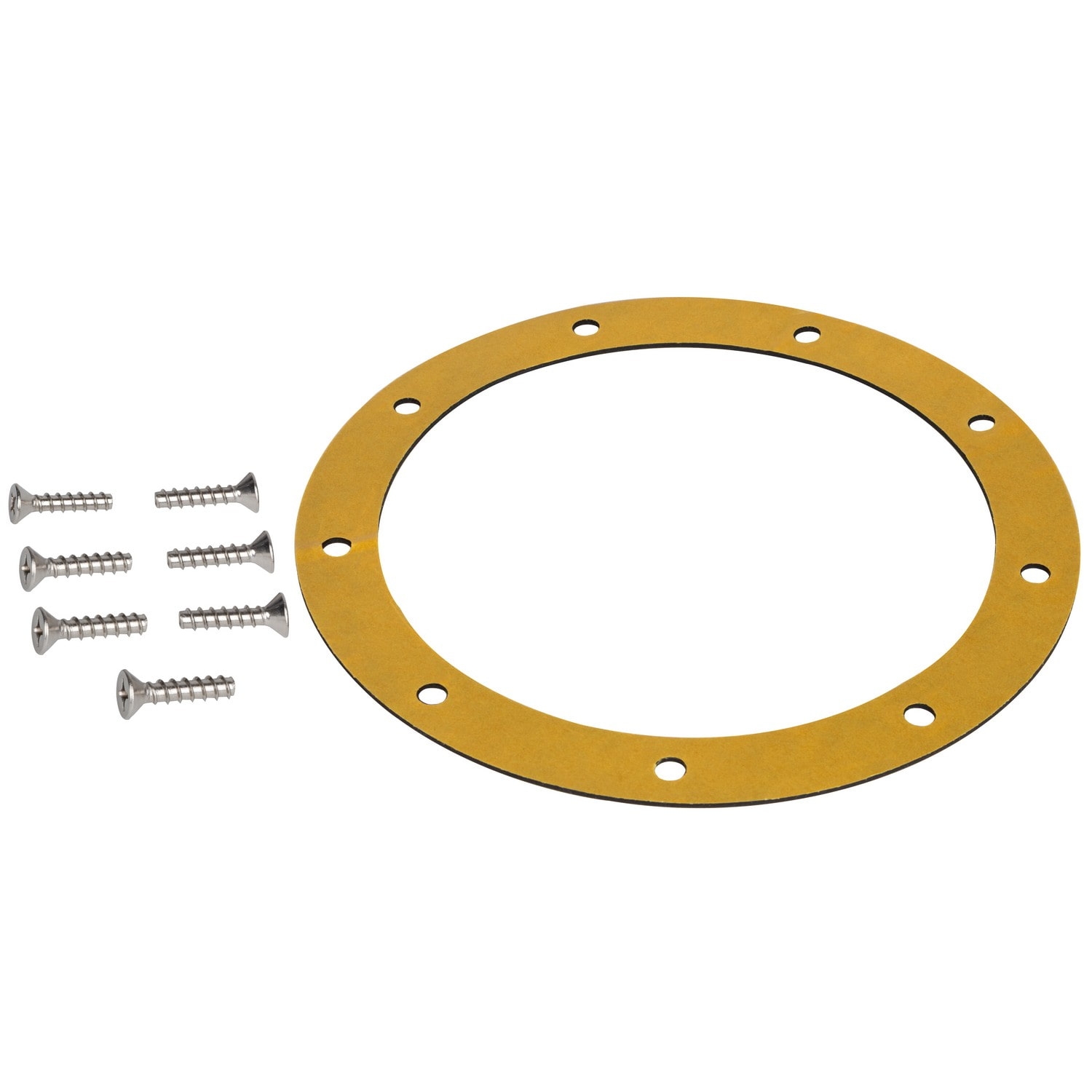 Злив донний Hayward 3253DGRPAK2 2" під лайнер (компл. 2 шт) 2 Злив донний Hayward 3253DGRPAK2 2" під лайнер (компл. 2 шт)