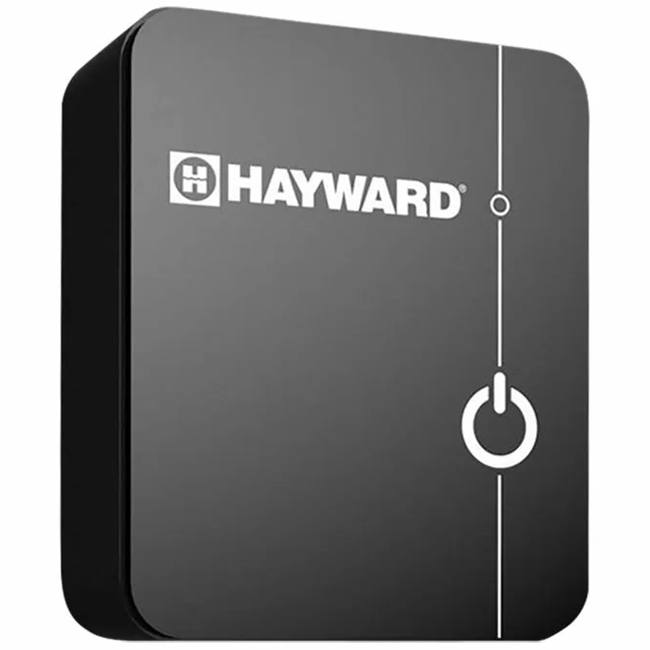 Модуль WiFi для Hayward Powerline 1 Модуль WiFi для Hayward Powerline