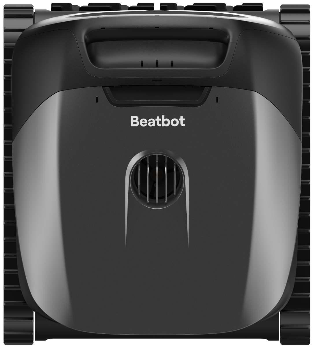 Бездротовий робот-пилосос для басейну Beatbot Sora P1 2 Бездротовий робот-пилосос для басейну Beatbot Sora P1