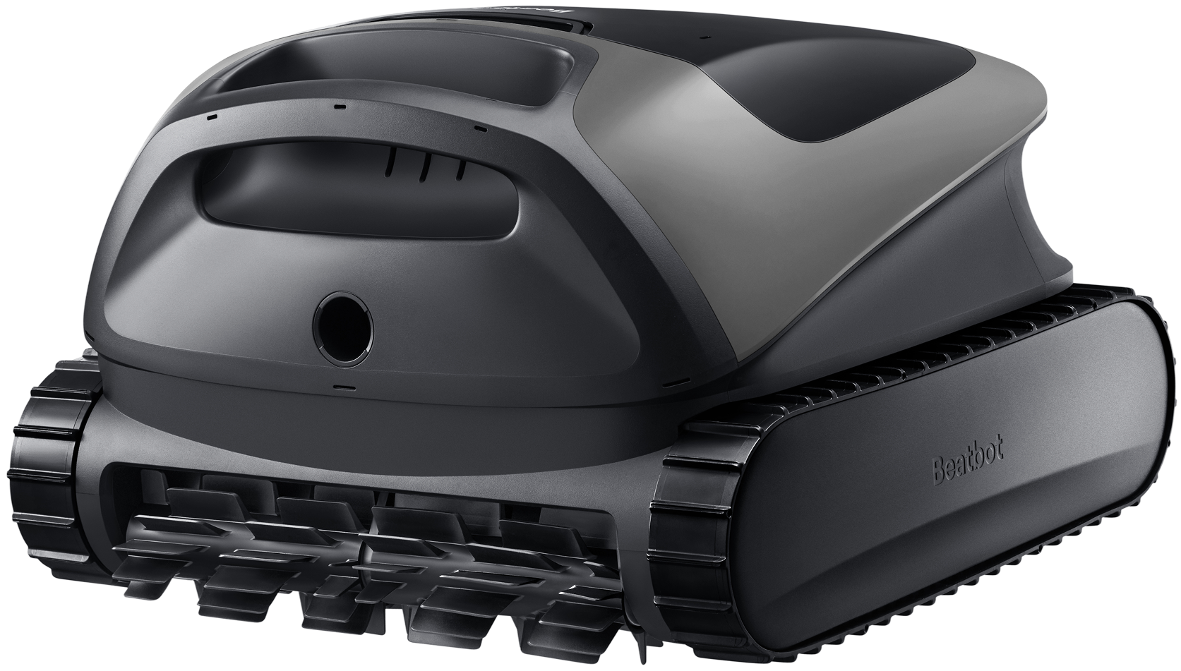 Бездротовий робот-пилосос для басейну Beatbot Sora P3 1 Бездротовий робот-пилосос для басейну Beatbot Sora P3