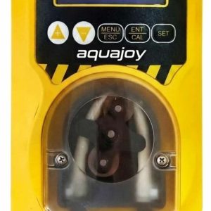 Перистальтичний дозуючий насос Aquajoy Smart Plus SMV-RX 1.6 л/год + набір Rx