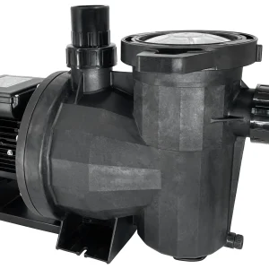 Насос Aquaviva LX SVQ400T (380 В, 32 м3/год, 4 HP)