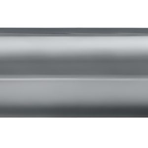 Теплообмінник Aquajoy Twist Titanium 105 кВт