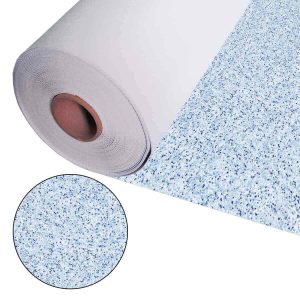 Лайнер Aquajoy Terrazzo (мармурова крихта) 2.05х25.2 м
