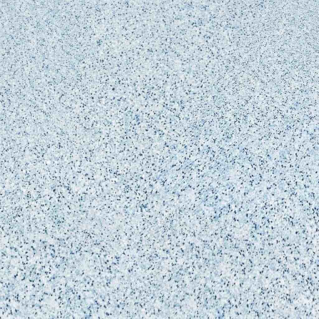 Лайнер Aquajoy Terrazzo (мармурова крихта) 2.05х25.2 м 2 Лайнер Aquajoy Terrazzo (мармурова крихта) 2.05х25.2 м