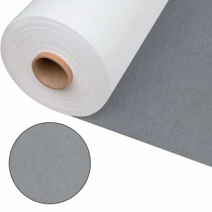Лайнер Aquajoy Touch Gray Meteorite (камінь текстурний) 2.05x20.2 м