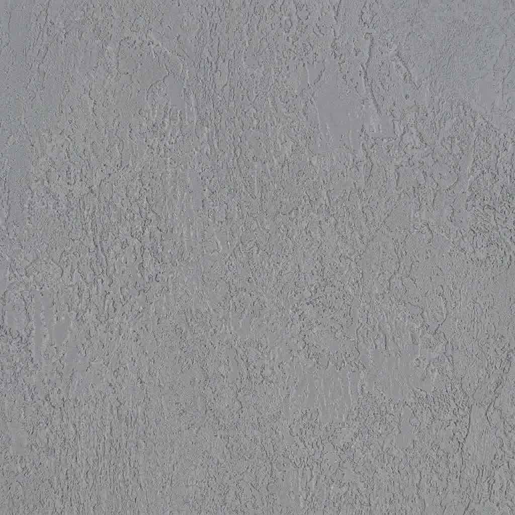 Лайнер Aquajoy Touch Gray Meteorite (камінь текстурний) 1.65x20.2 м 2 Лайнер Aquajoy Touch Gray Meteorite (камінь текстурний) 2.05x20.2 м