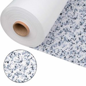 Лайнер Aquajoy Touch Diorite Granite (камінь текстурний) 2.05x20.2 м