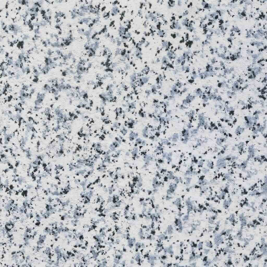 Лайнер Aquajoy Touch Diorite Granite (камінь текстурний) 1.65x20.2 м 2 Лайнер Aquajoy Touch Diorite Granite (камінь текстурний) 2.05x20.2 м