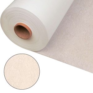Лайнер Aquajoy Touch Sand Granite (камінь текстурний) 2.05x20.2 м