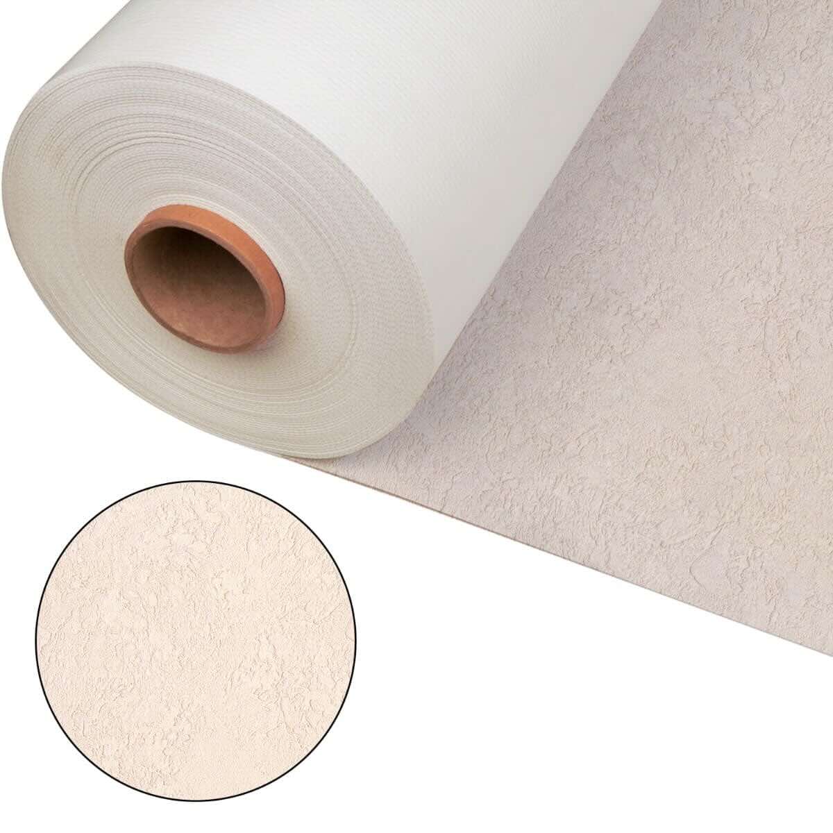 Лайнер Aquajoy Touch Sand Granite (камінь текстурний) 1.65x20.2 м 1 Лайнер Aquajoy Touch Sand Granite (камінь текстурний) 2.05x20.2 м