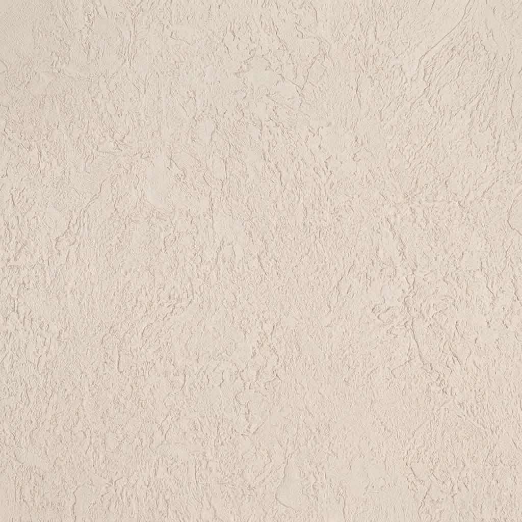 Лайнер Aquajoy Touch Sand Granite (камінь текстурний) 1.65x20.2 м 2 Лайнер Aquajoy Touch Sand Granite (камінь текстурний) 2.05x20.2 м