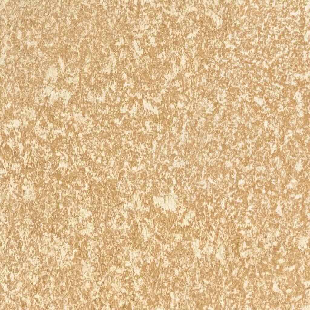 Лайнер Aquajoy Touch Sand Rhine Granite (камінь текстурний) 2.05x20.2 м 2 Лайнер Aquajoy Touch Sand Rhine Granite (камінь текстурний) 2.05x20.2 м