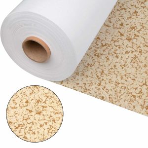 Лайнер Aquajoy Touch Sand Rio Granite (камінь текстурний) 2.05x20.2 м