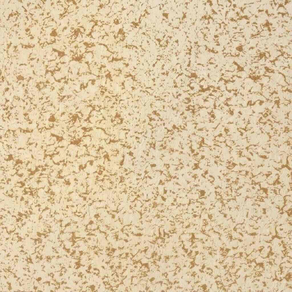 Лайнер Aquajoy Touch Sand Rio Granite (камінь текстурний) 2.05x20.2 м 2 Лайнер Aquajoy Touch Sand Rio Granite (камінь текстурний) 2.05x20.2 м