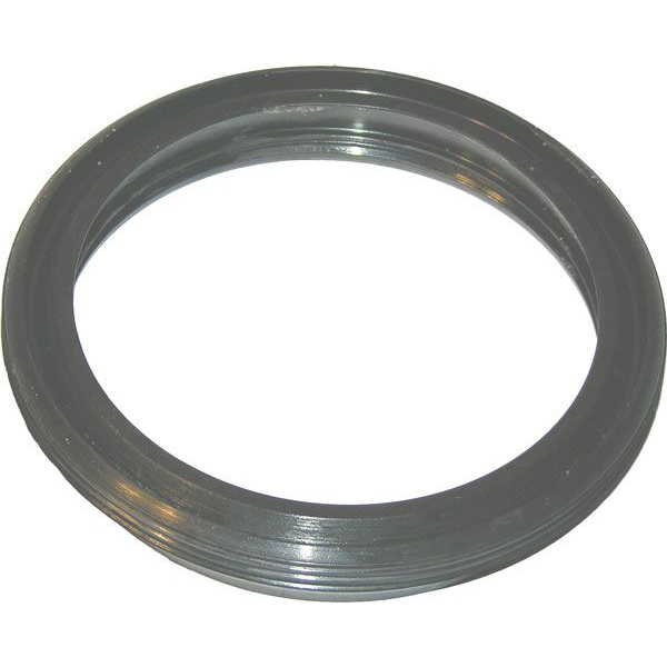 Кільце Wonder O-Ring OD245 24.5mm для SP-IV і SP-V 1 Кільце Wonder O-Ring OD245 24.5mm для SP-IV і SP-V
