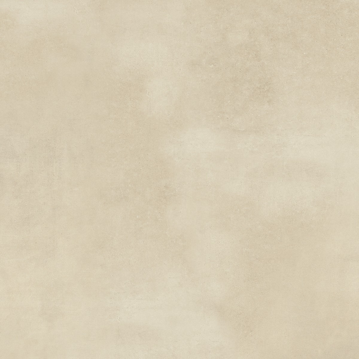 Плитка для тераси Aquaviva Patio Beige, 600x600x20 мм 2 Плитка для тераси Aquaviva Patio Beige, 600x600x20 мм