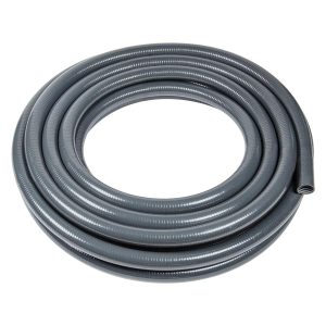 Труба гнучка FITT IdroFlex d63x4 мм (25 м)