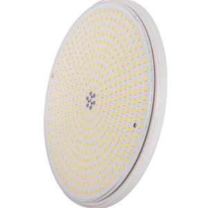 Світлодіодна лампа до прожектора Aquajoy HJ-PAR56R, 441LED 35 Вт NW