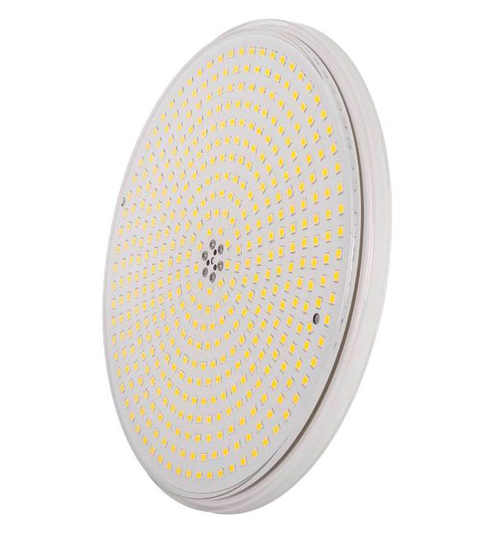 Світлодіодна лампа до прожектора Aquajoy HJ-PAR56R, 351LED 25 Вт NW 1 Світлодіодна лампа до прожектора Aquajoy HJ-PAR56R, 441LED 35 Вт NW