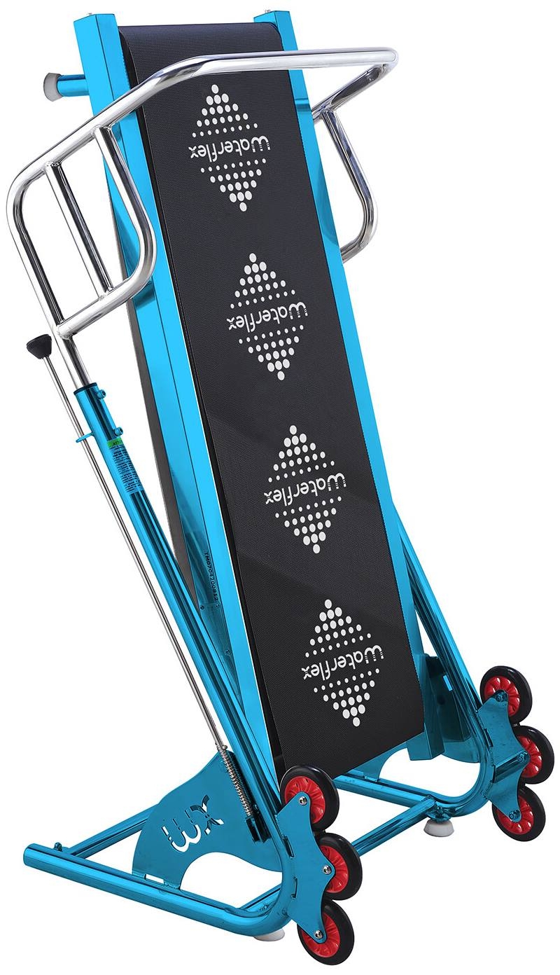 Водна бігова доріжка Waterflex Aquajogg AIR 2 Водна бігова доріжка Waterflex Aquajogg AIR