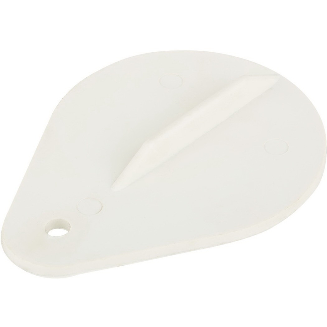 Кришка, яка обертається Kripsol SKSL RSK070.A/ R1230070.0/RSKI0056.00R 1 Кришка, яка обертається Kripsol SKSL RSK070.A/ R1230070.0/RSKI0056.00R