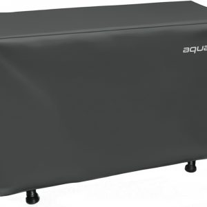 Чохол зимовий для теплових насосів Aquajoy Protect 21-28 кВт