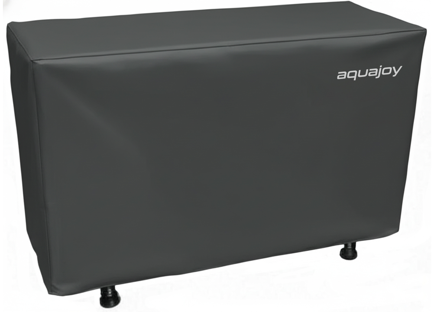 Чохол зимовий для теплових насосів Aquajoy Protect 21-28 кВт 1 Чохол зимовий для теплових насосів Aquajoy Protect 21-28 кВт